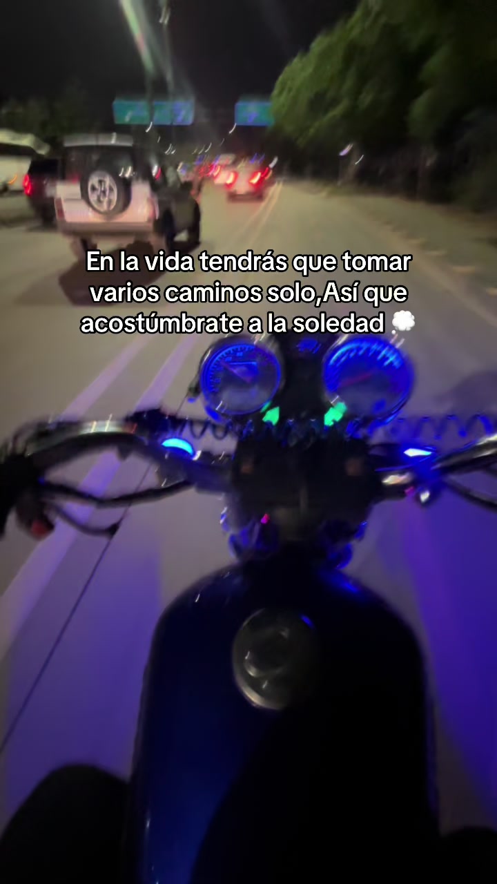@chukito 💨