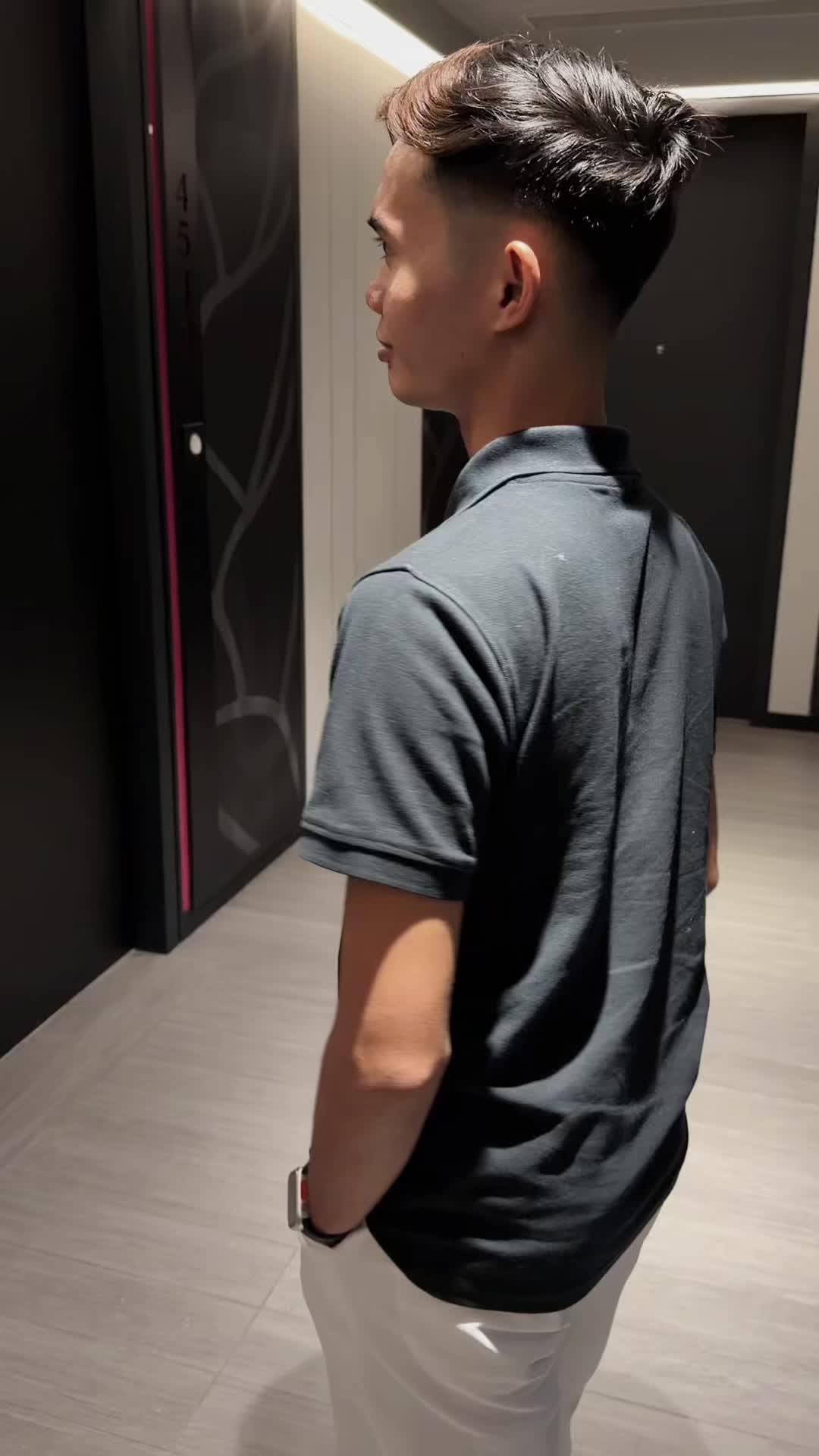 @Aidaaa🕊️