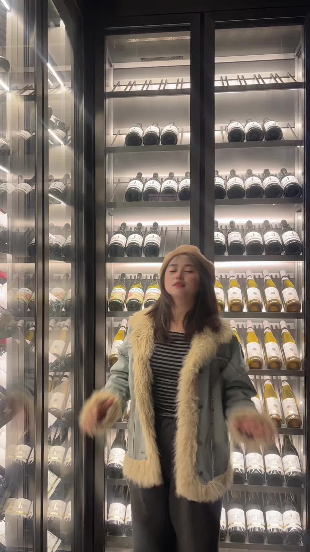@M