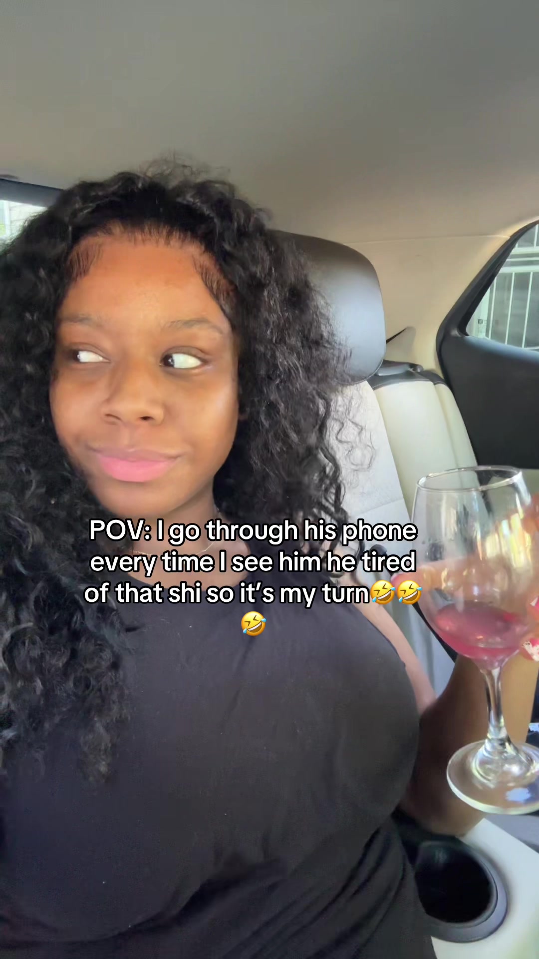 @Maj