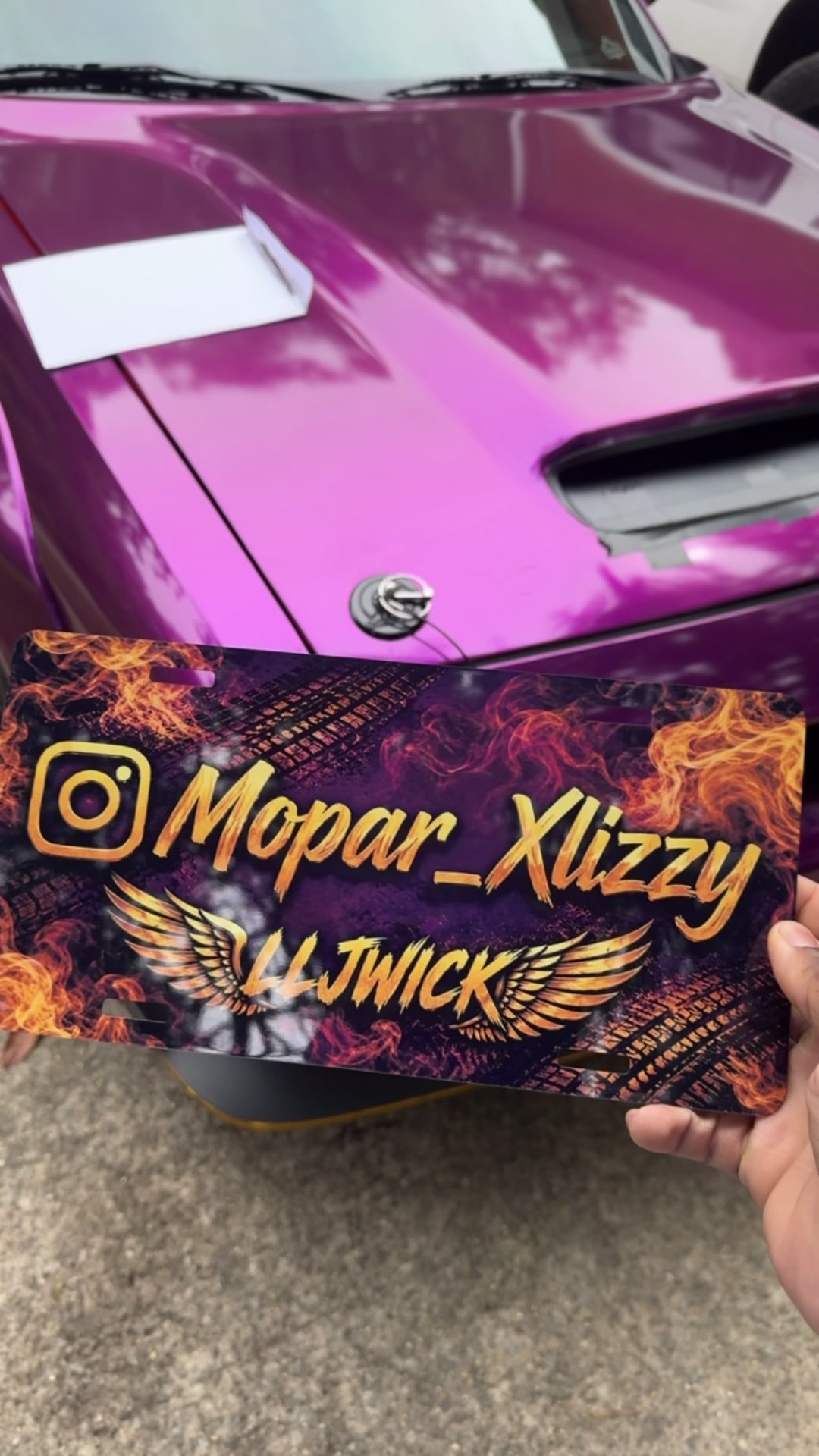 @Jay Xłizzy