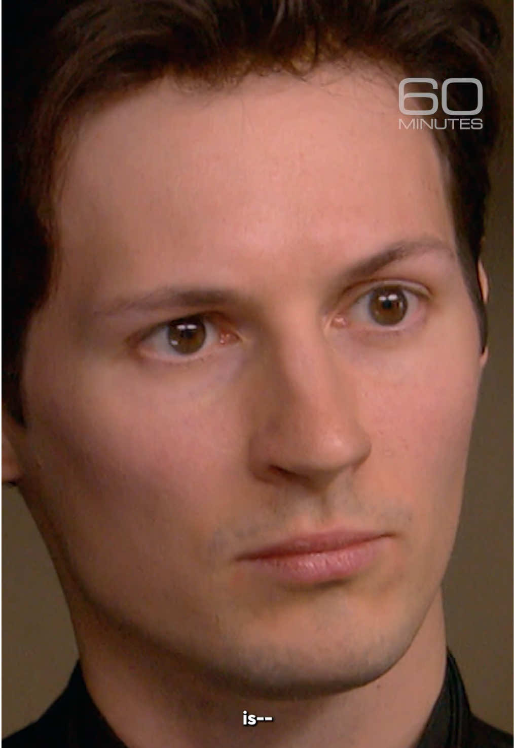 @60 Minutes