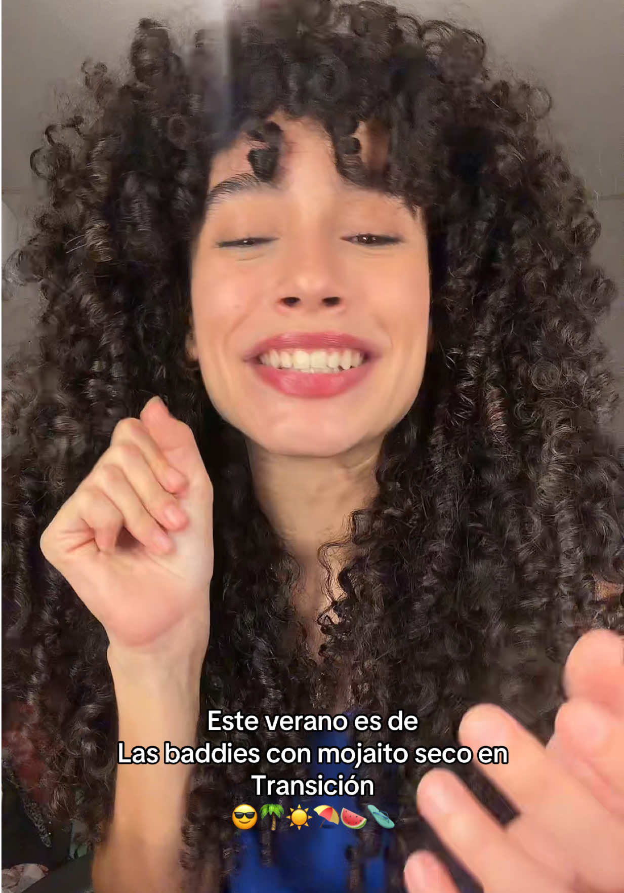 @Kivana Prieto Molina