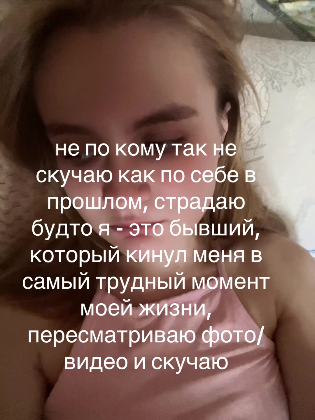 @ddi1