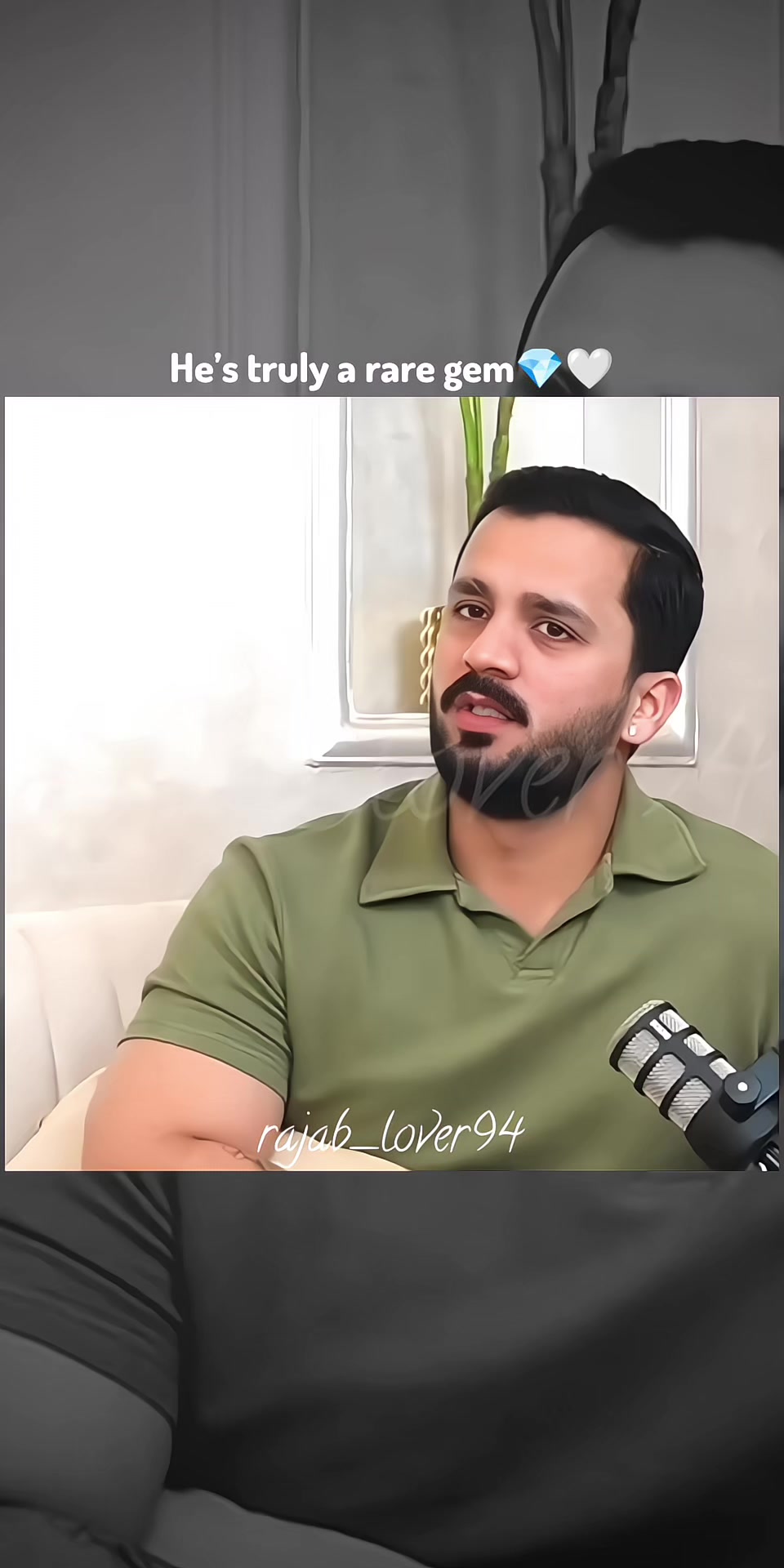 @RB_World💜💎🕊️