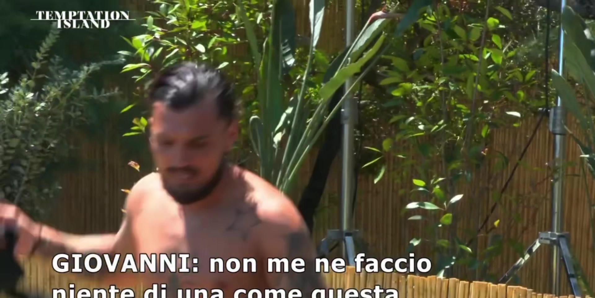 @La ragazza con l’Audi rossa 🪬