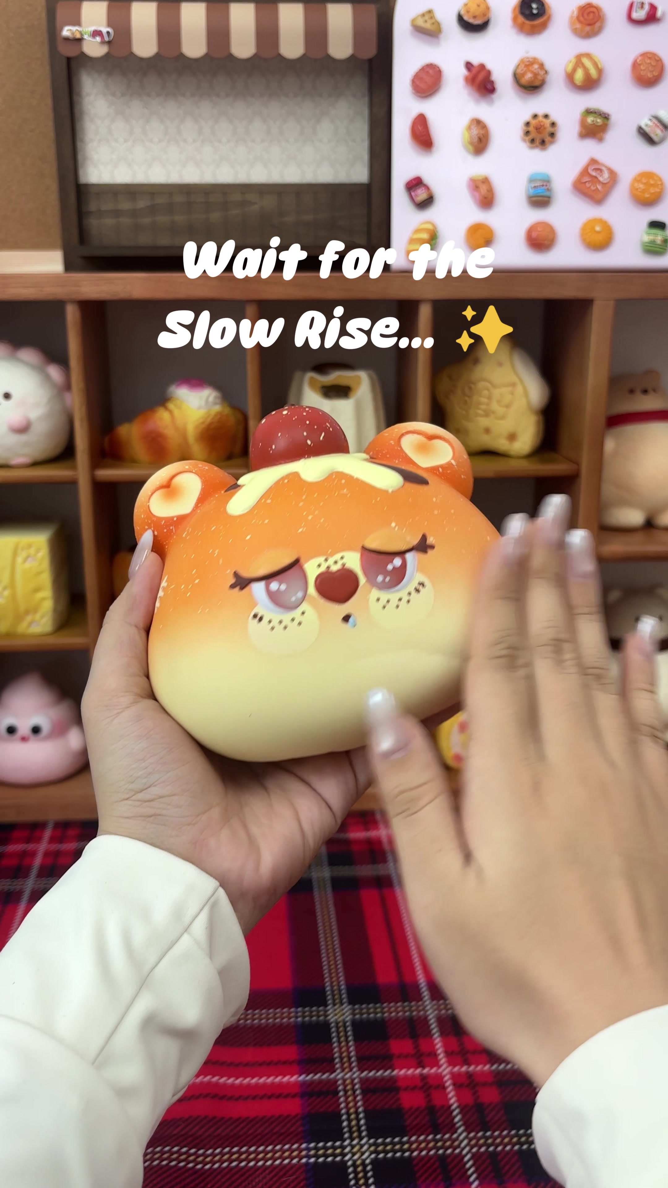 @MHM Squishy