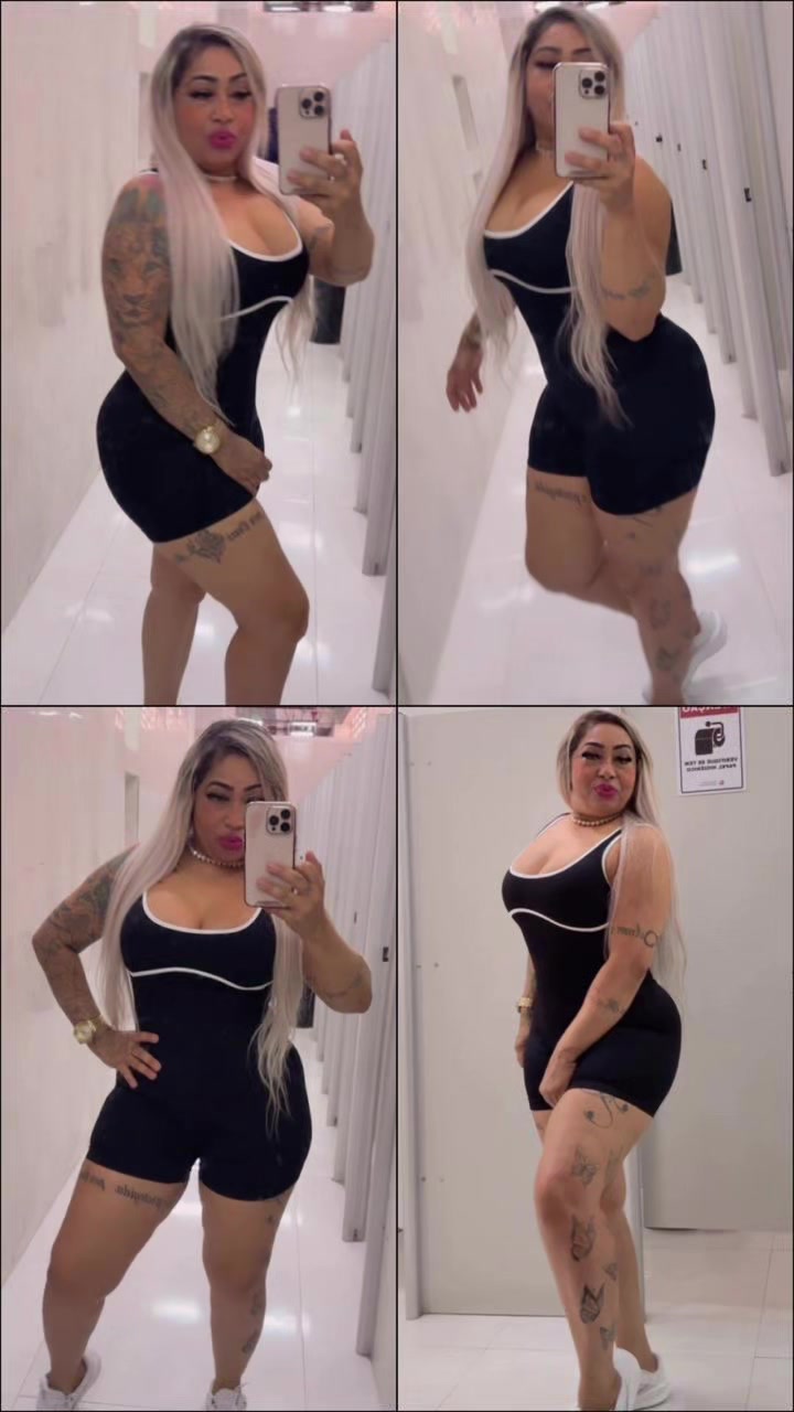 @Claudia Santos