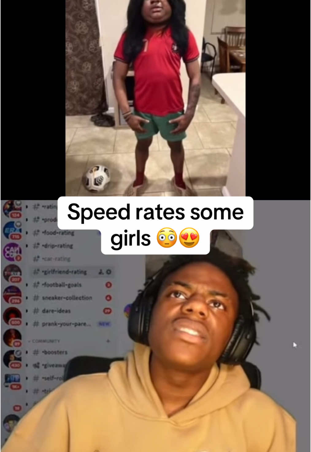 @streamer.views