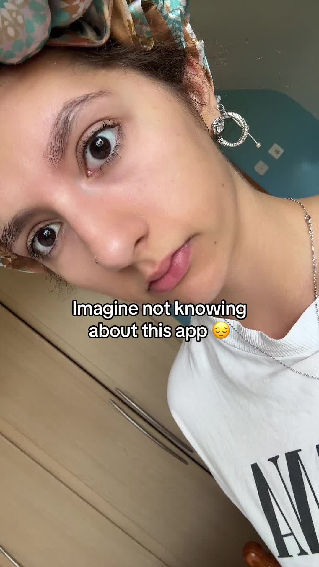 @kayraselii