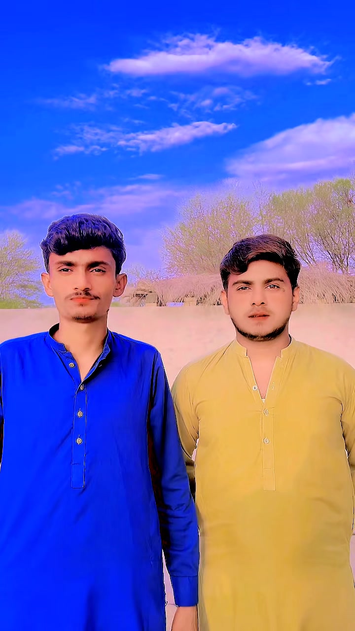 @💞تیرا ہو جان💞