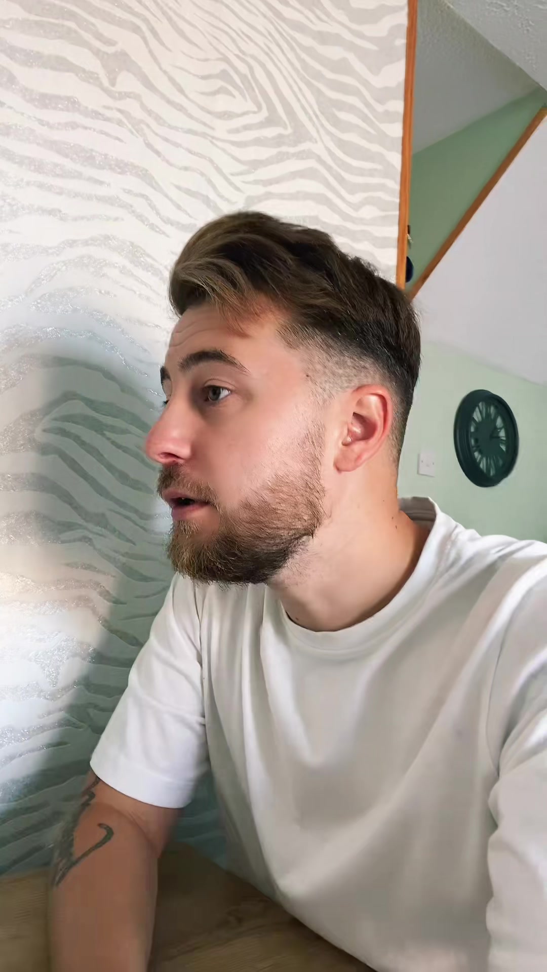 @tylertoosmall