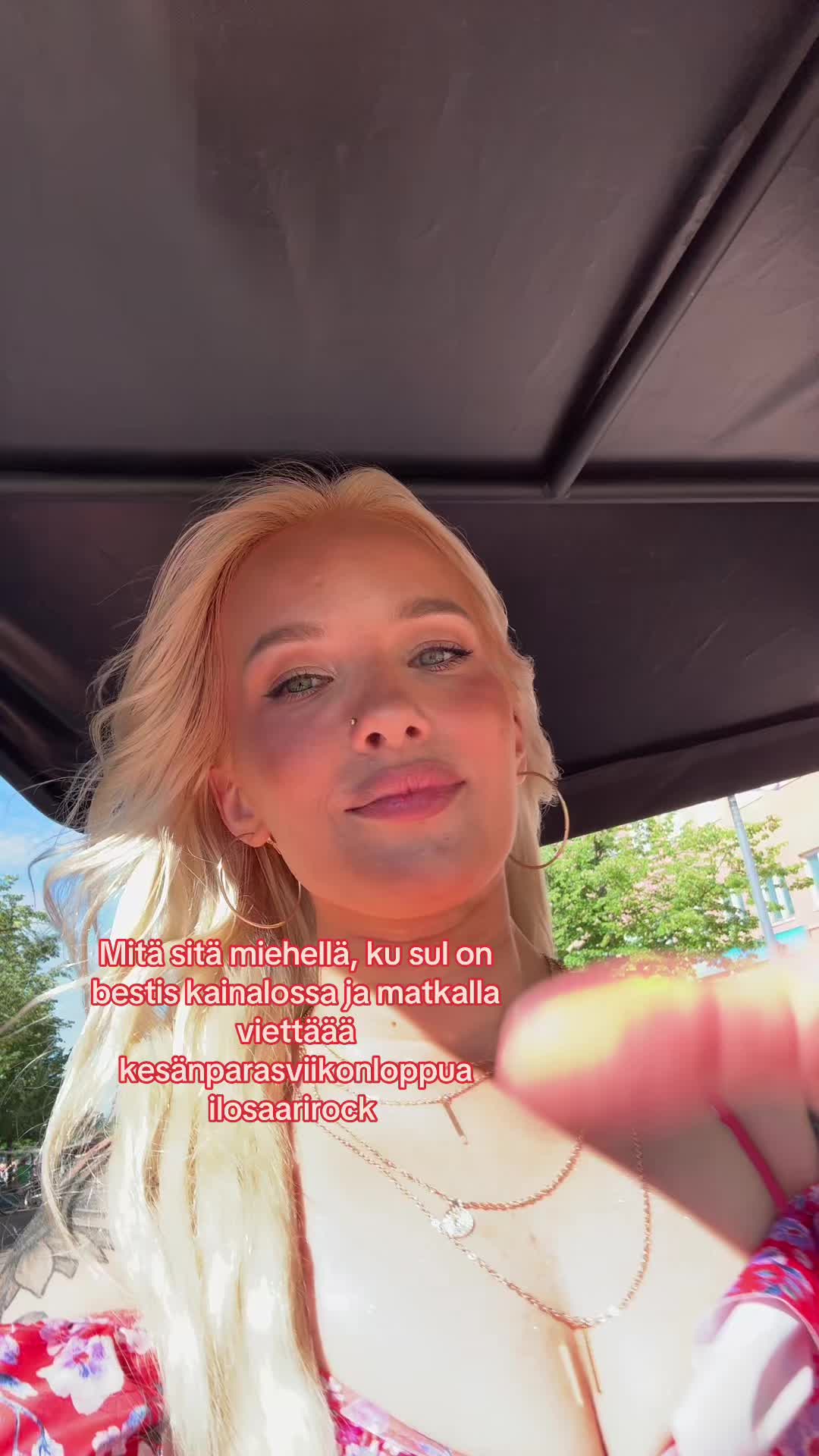 @Ramona | VALMENTAJA | UGC