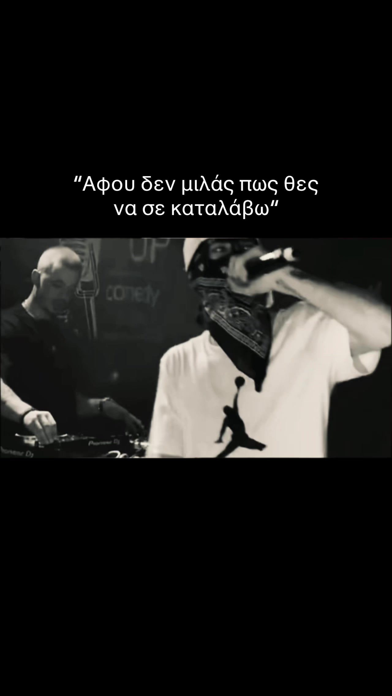 @๐๐ฎ๐ท๐ท๐