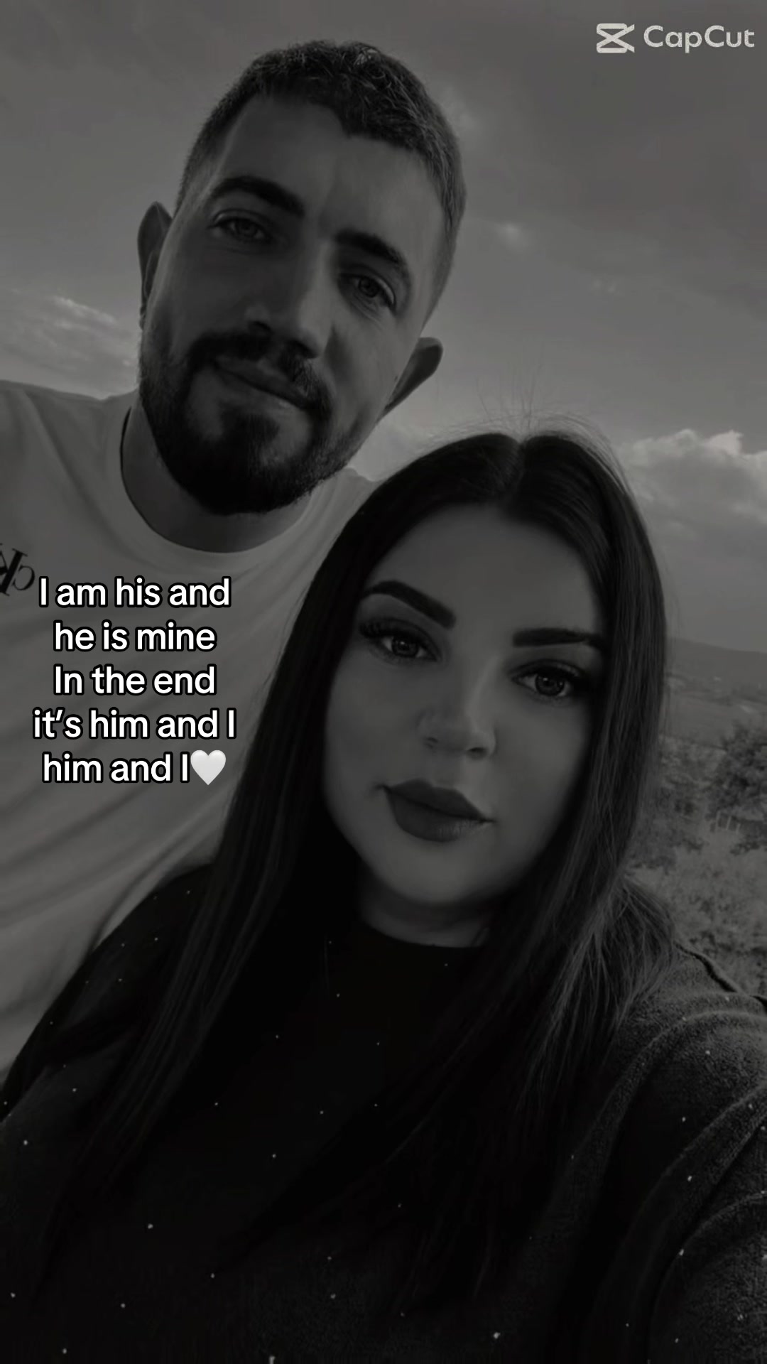 @Bubu🇬🇧🇷🇴💪❤️