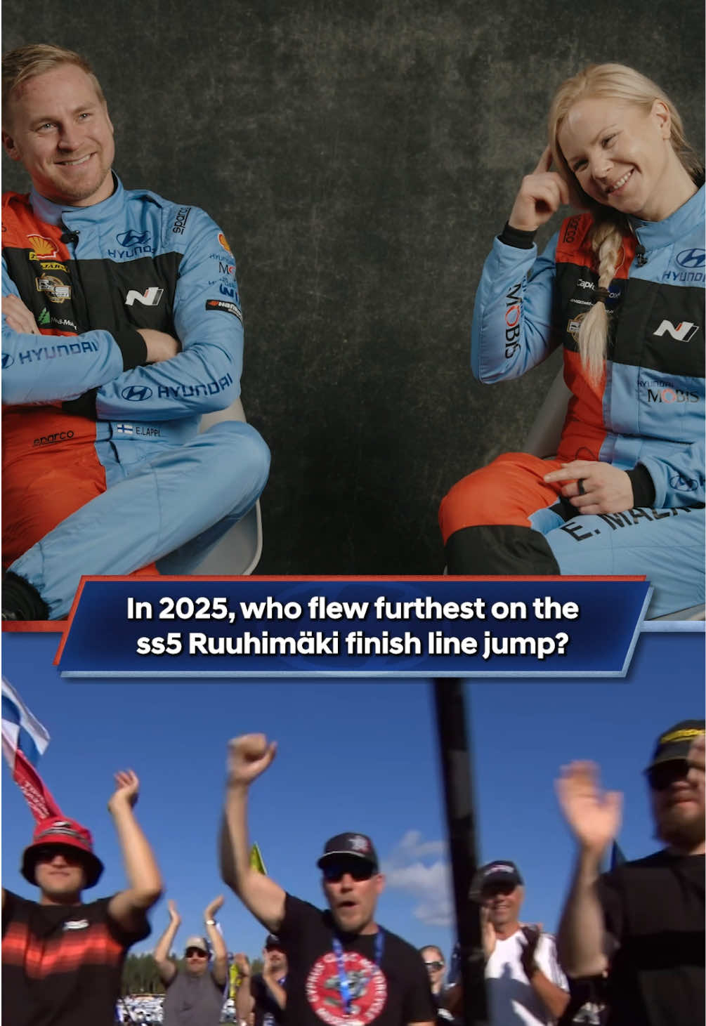 @Hyundai Motorsport