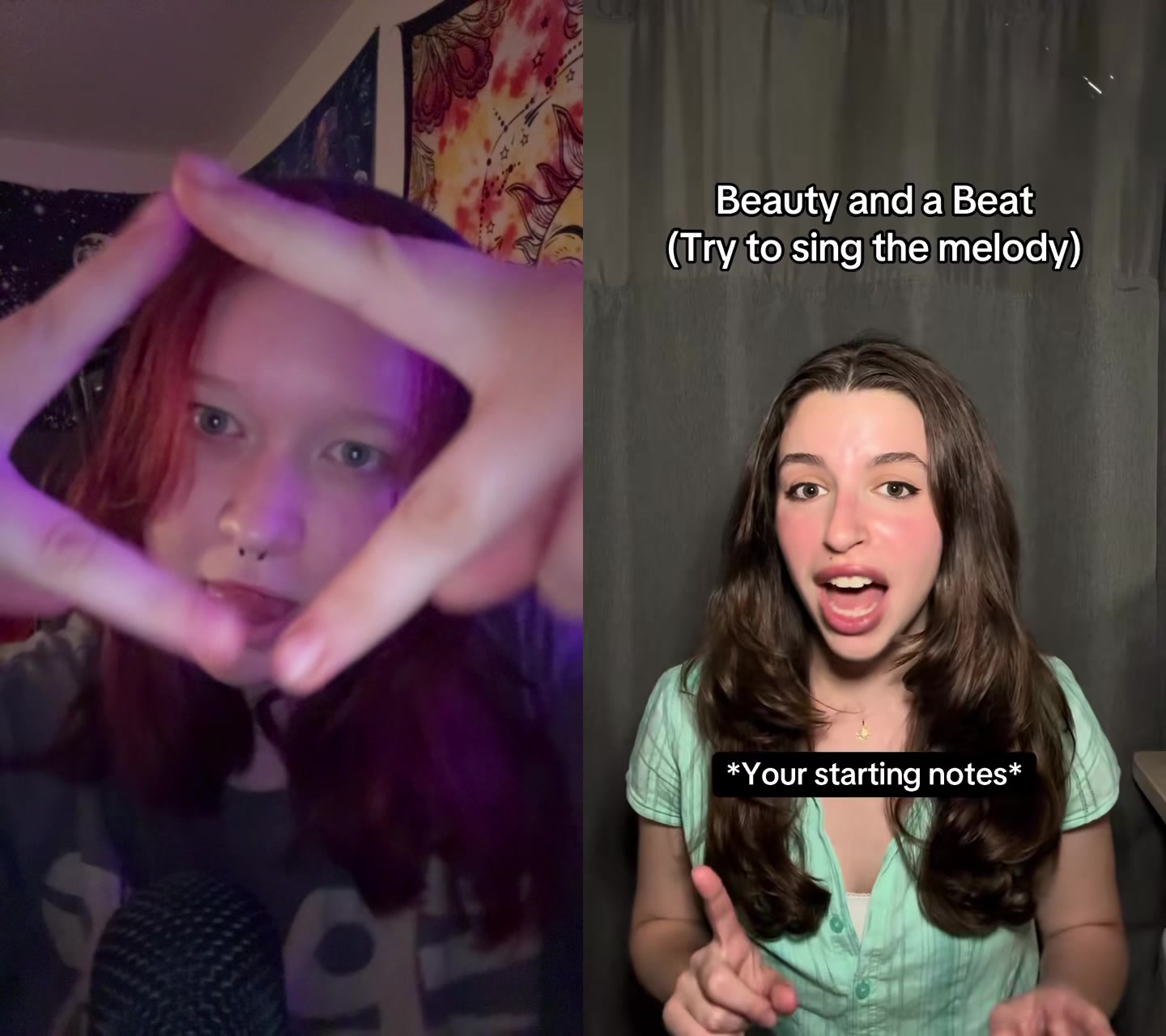 @alex
