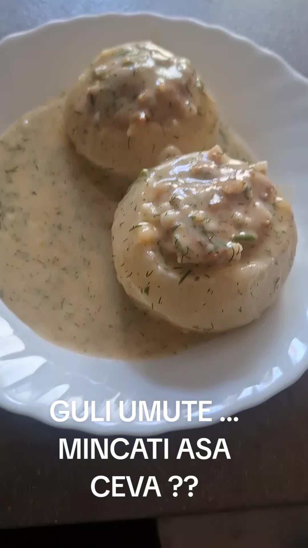 @bebe_matzi