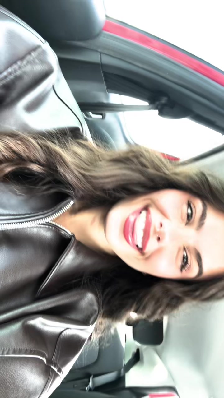 @.bæs.