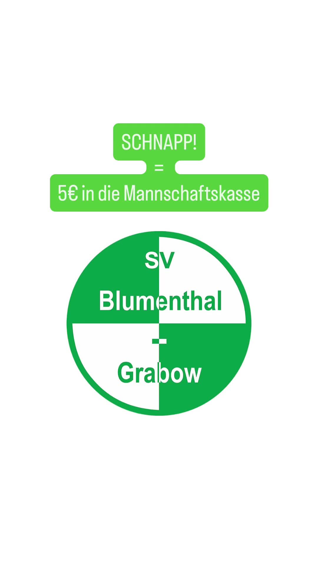 @SVBlumenthal/Grabow