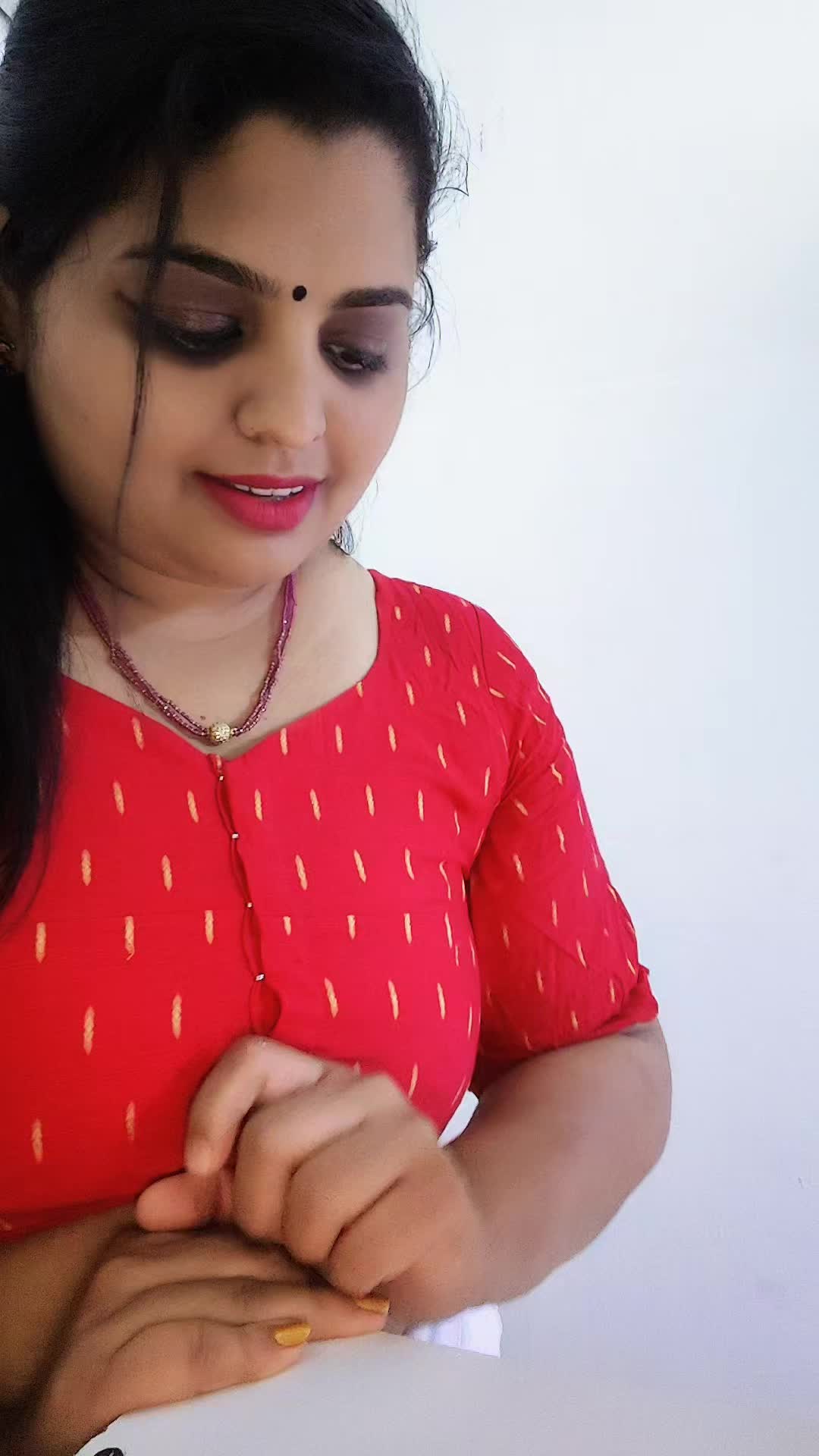 @Aswathy S Nair