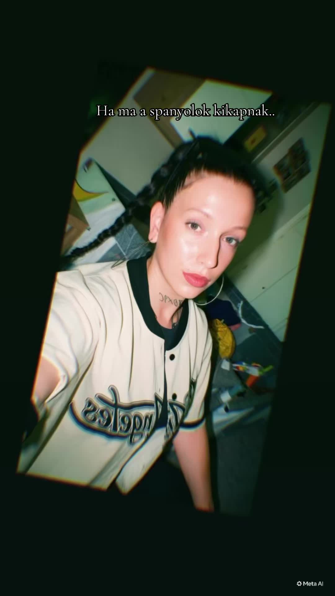 @𝟘,𝟚𝟝 𝕗𝕣𝕠𝕟𝕥𝕚𝕟💊