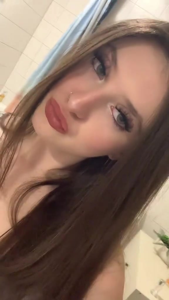 @iliana🌺