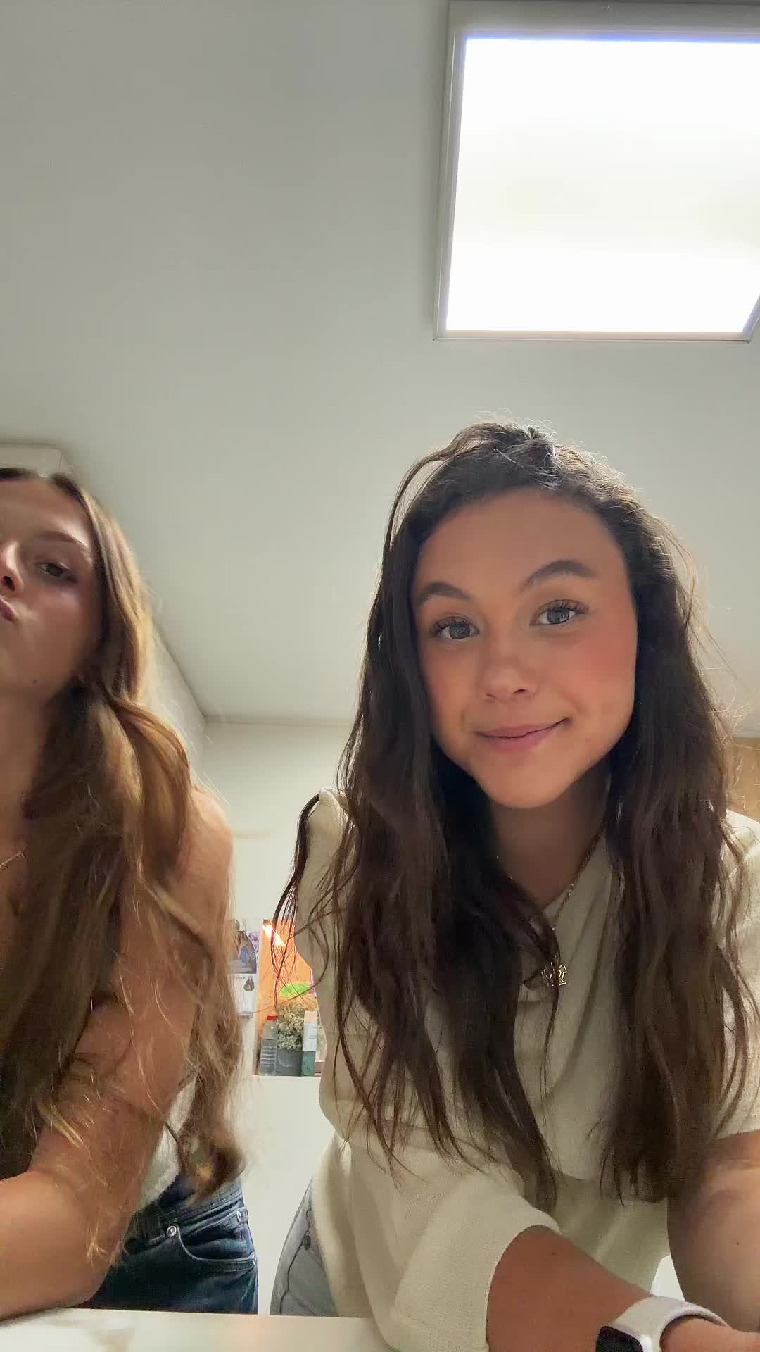 @Ceci