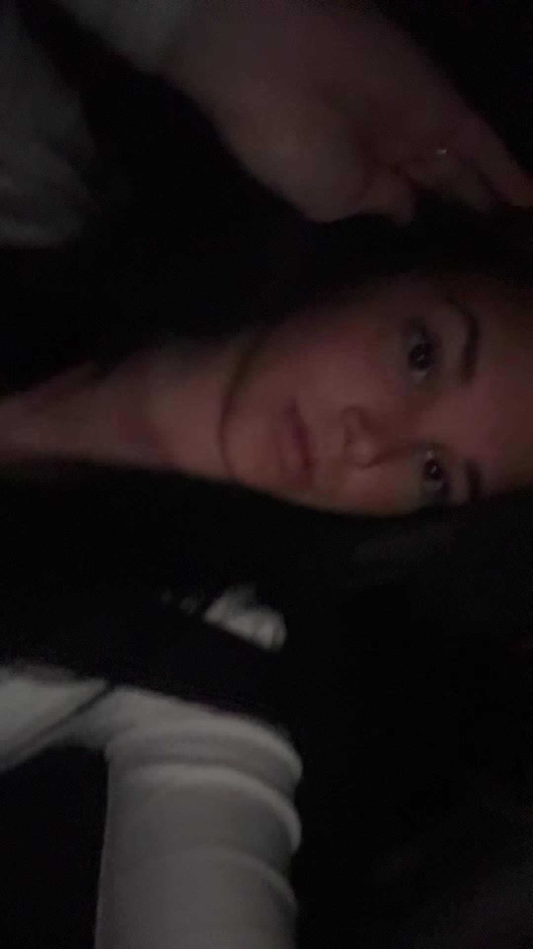 @brisleyarenas
