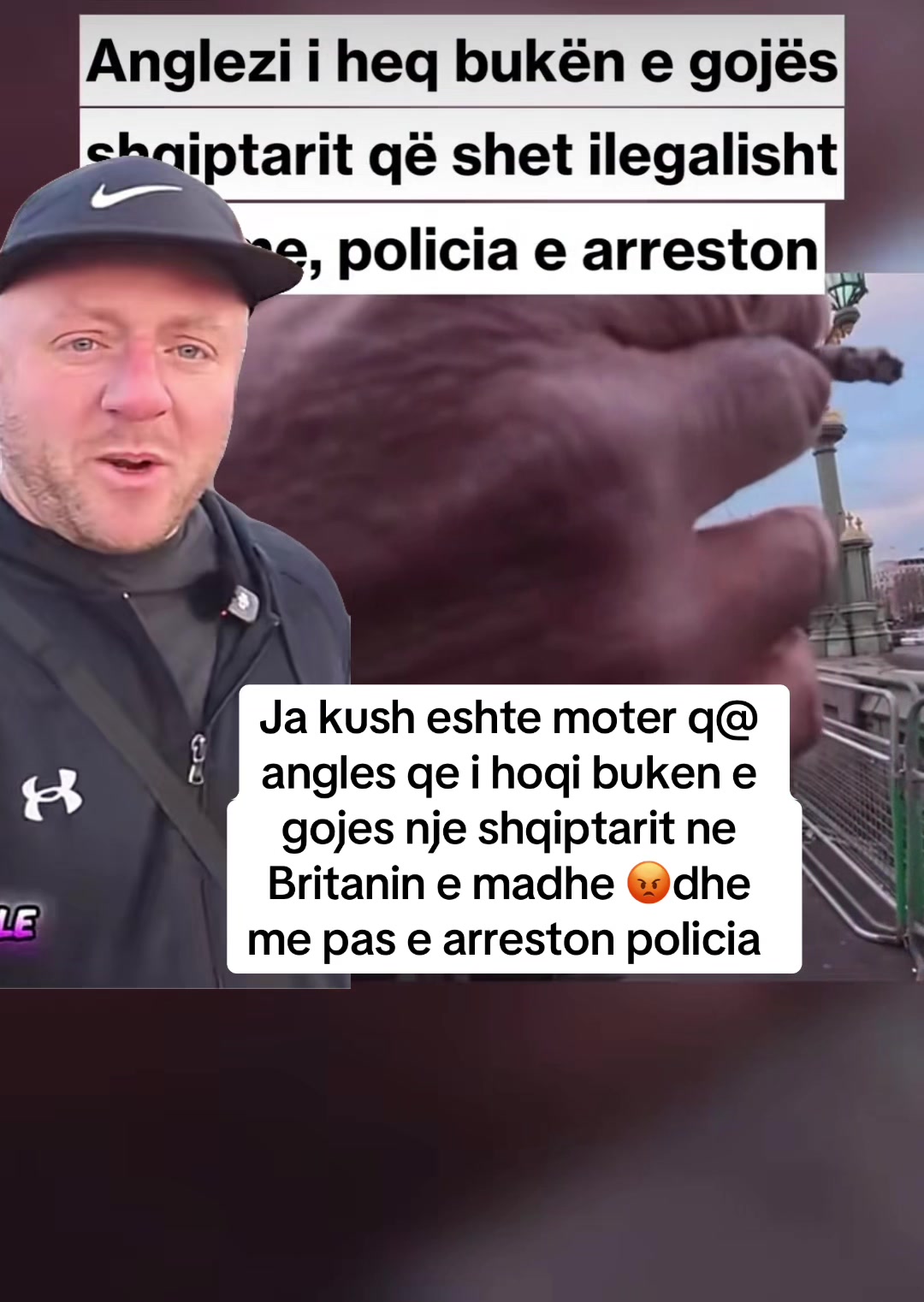 @VIP_NEWS