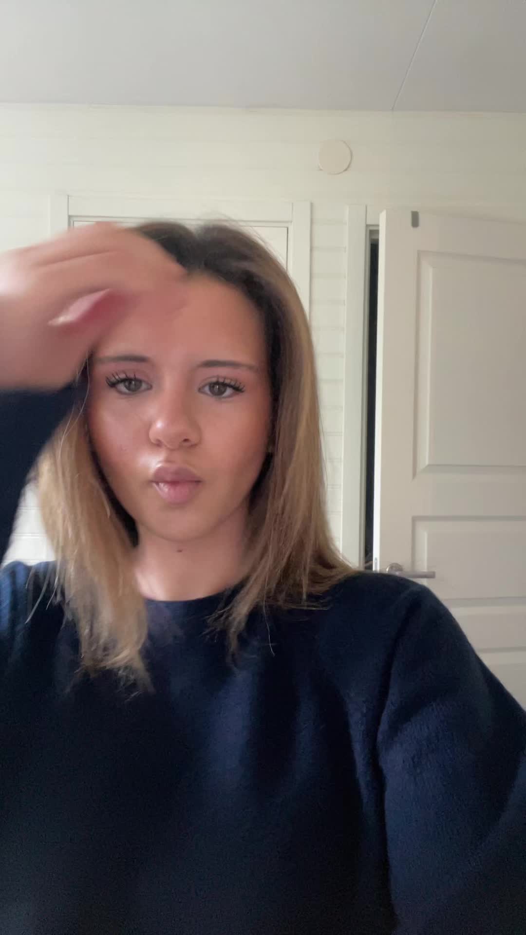 @secret🤞🏼🥰