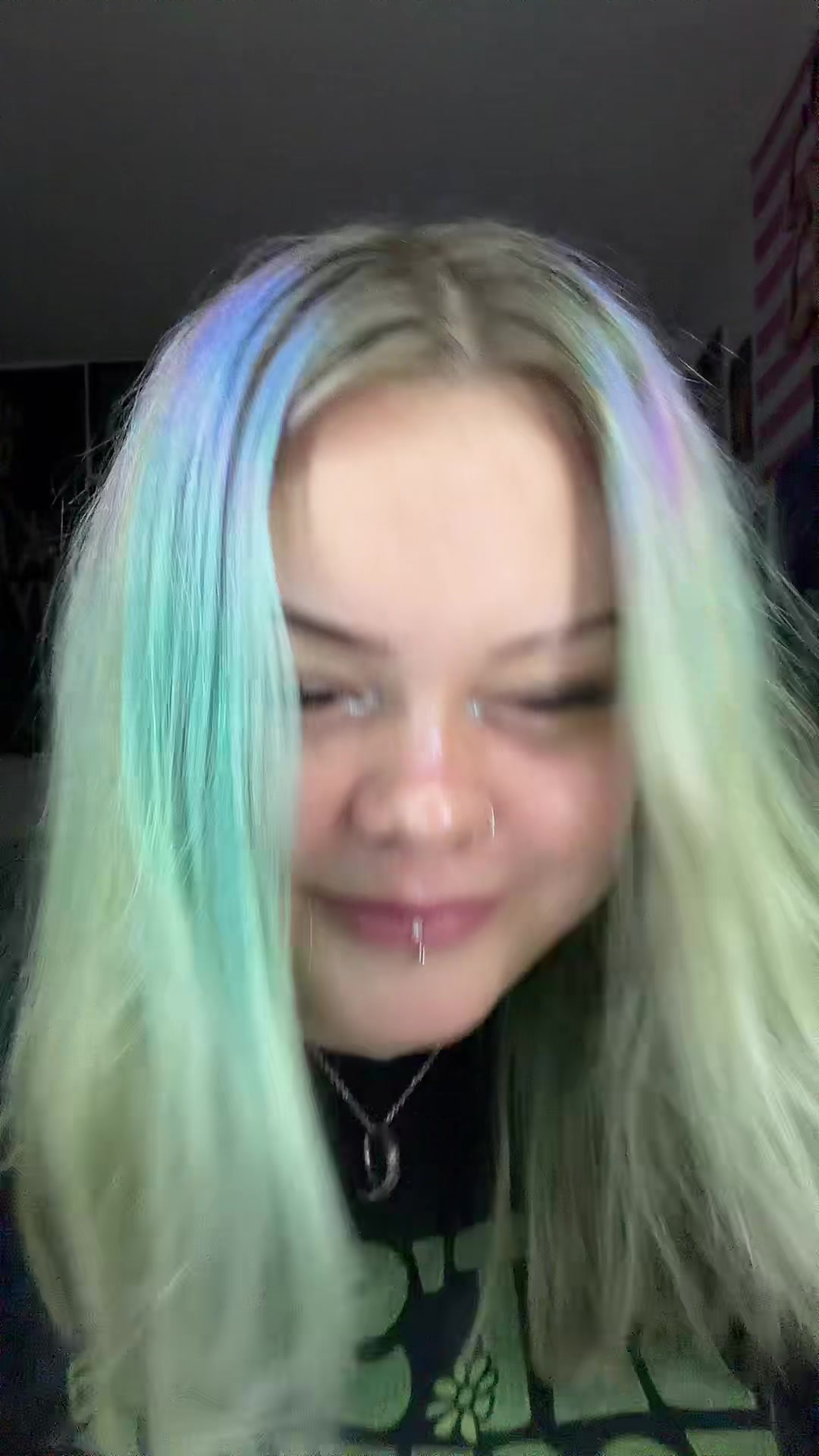 @Meganlarson777