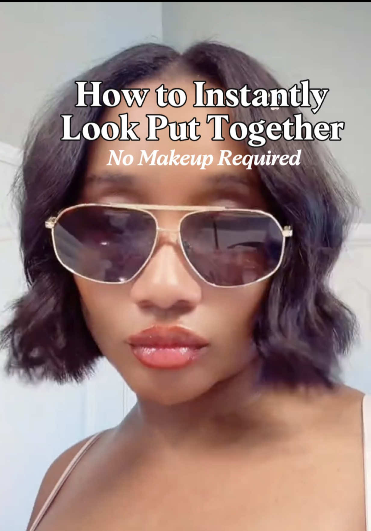 @EffortlesslyChiic