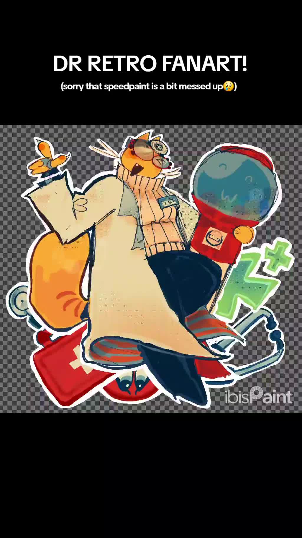 @𝄞 KAL / FUNKY