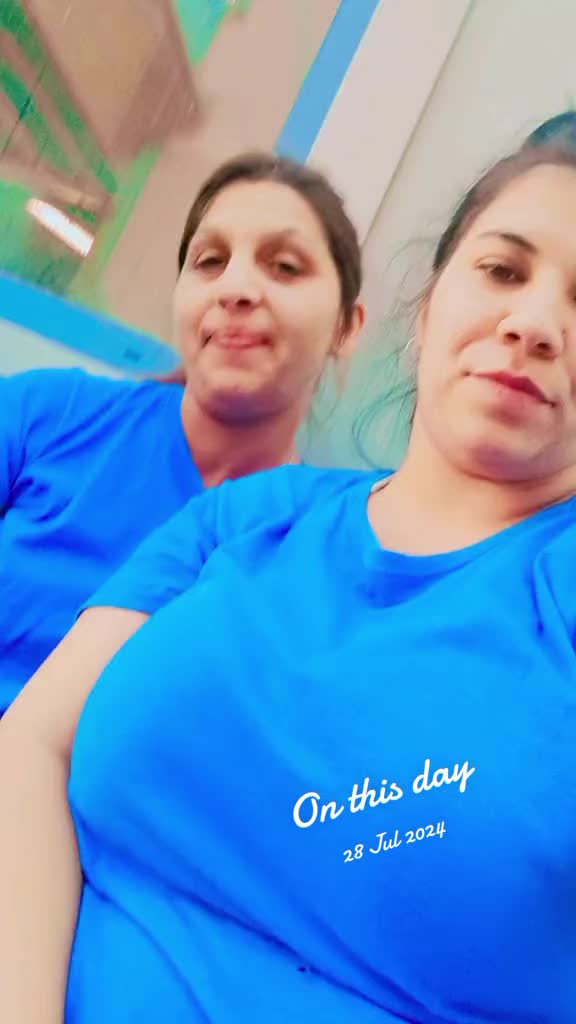 @Teodora Staneva
