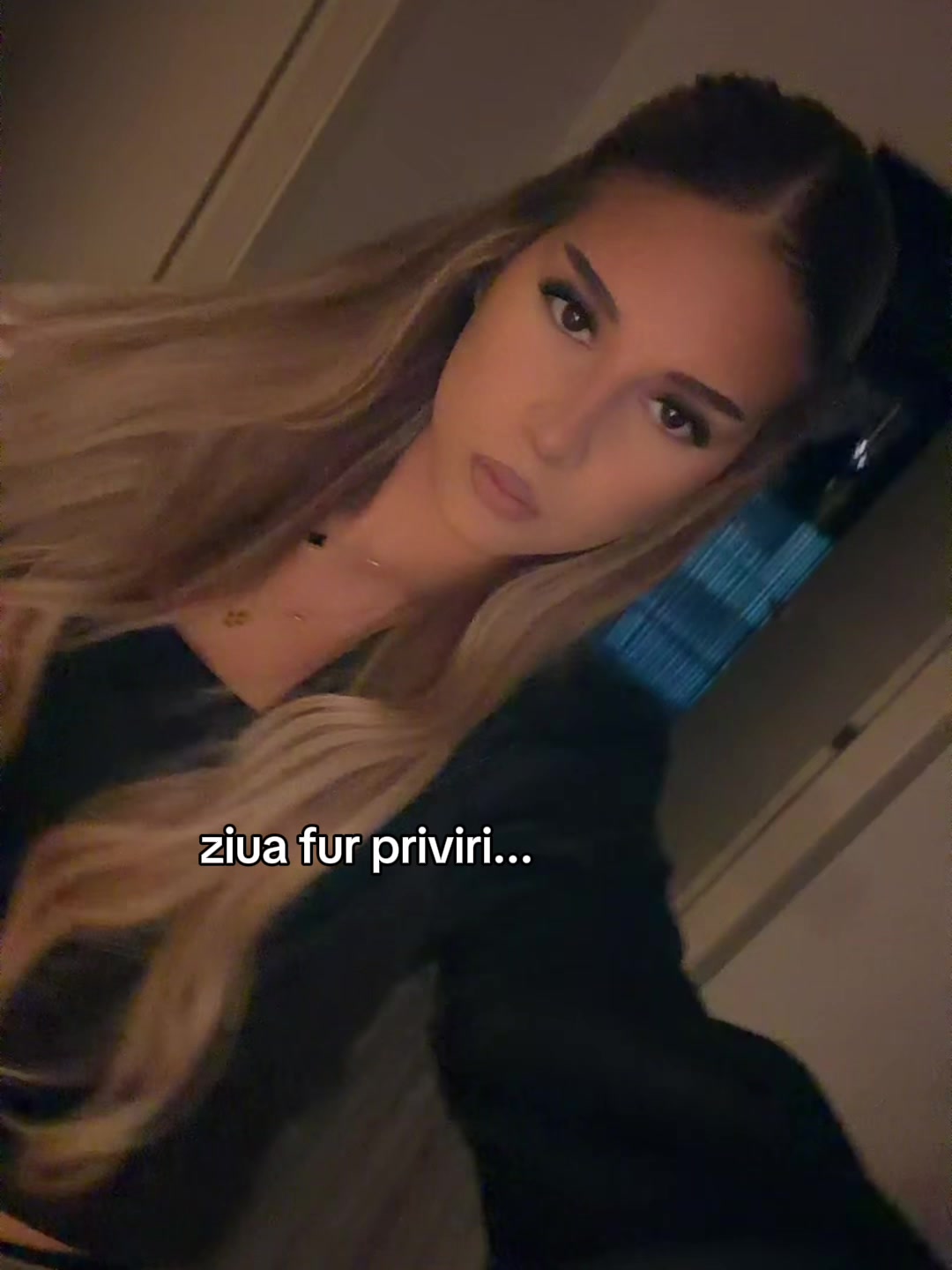 @maia🎀