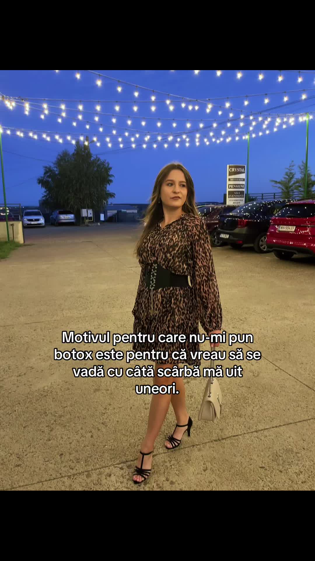 @Madalina Signea
