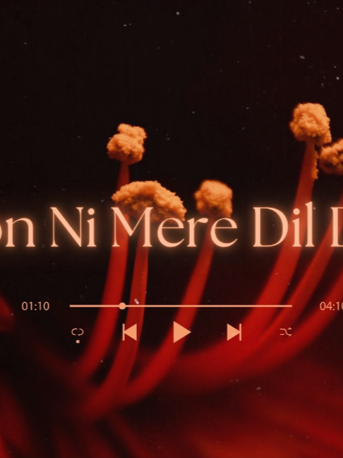 @𝗜𝗱𝗲𝗮𝗹 𝗔𝗱𝘀 𝟮.𝟬