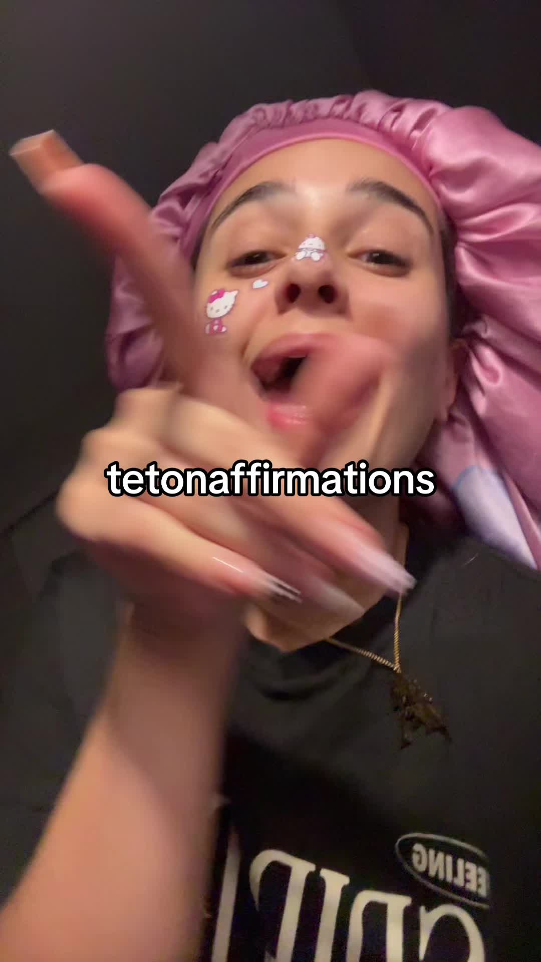@mars