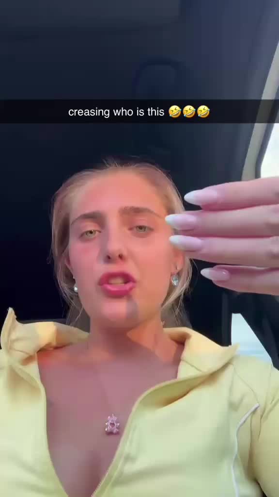 @lil🫧