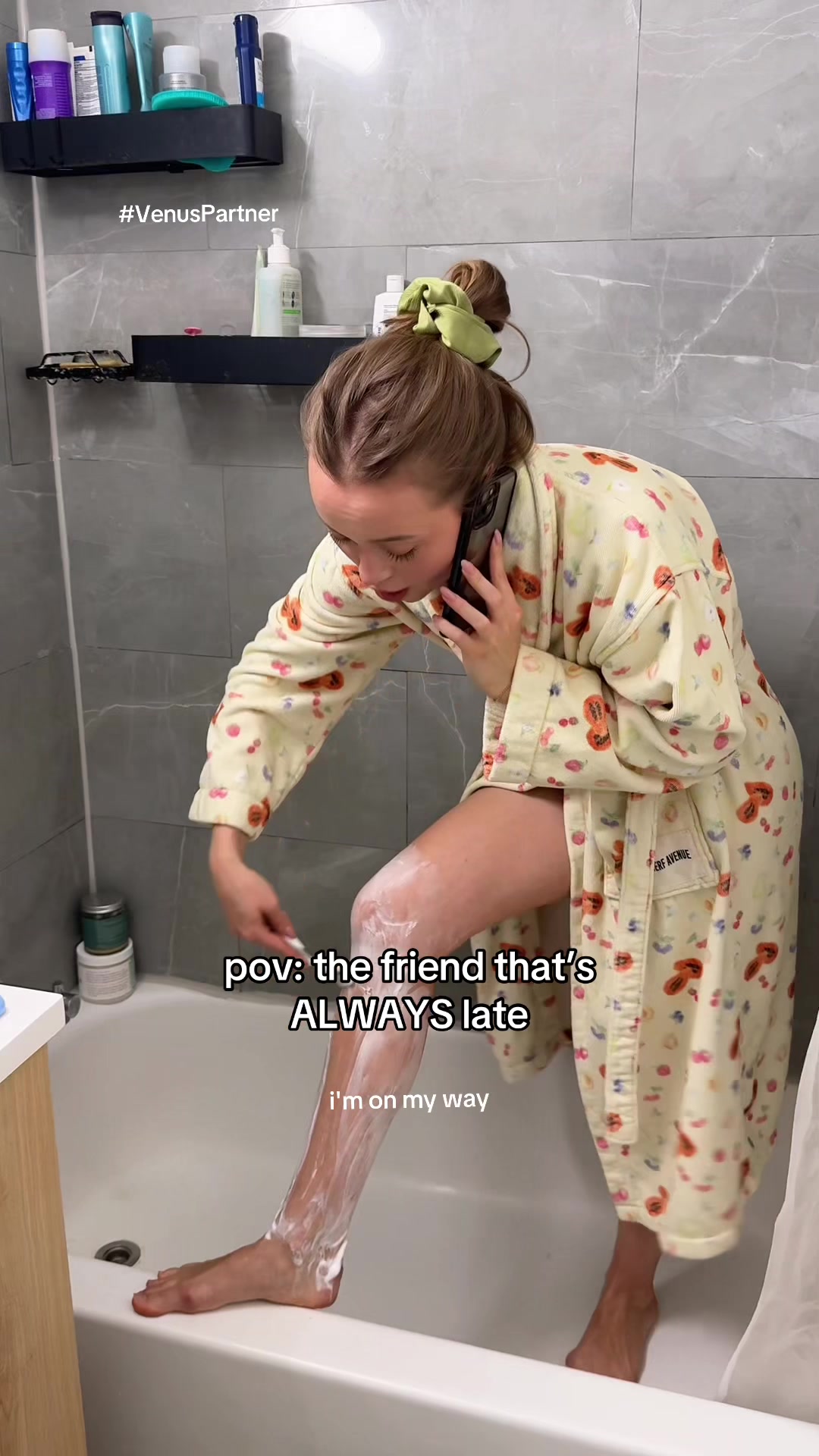 @nadia