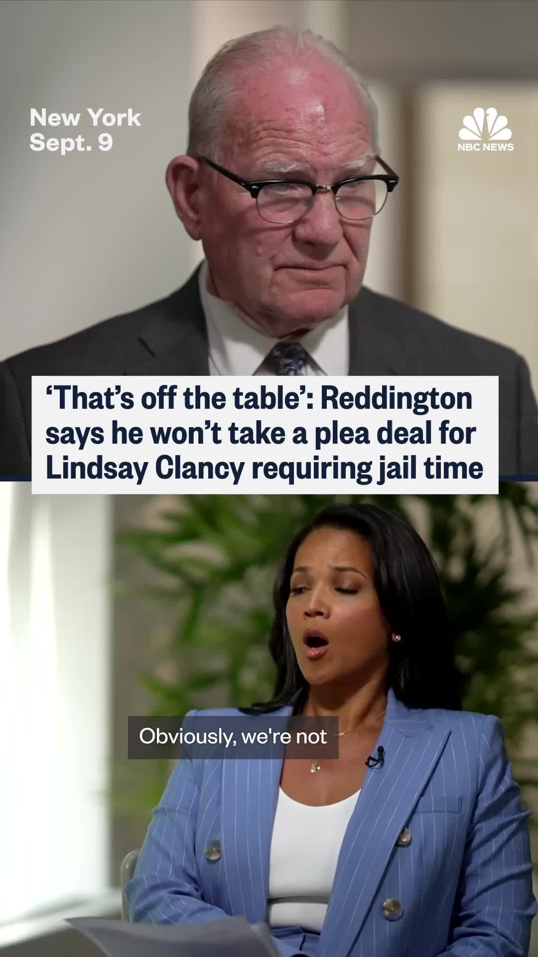 @nbcnews