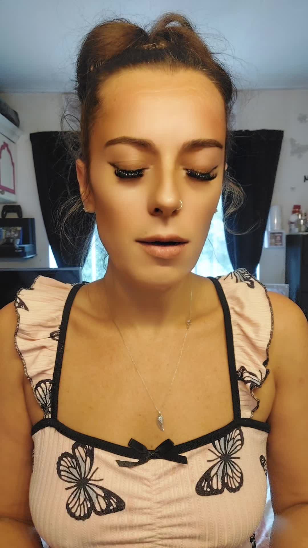 @Donna__0161