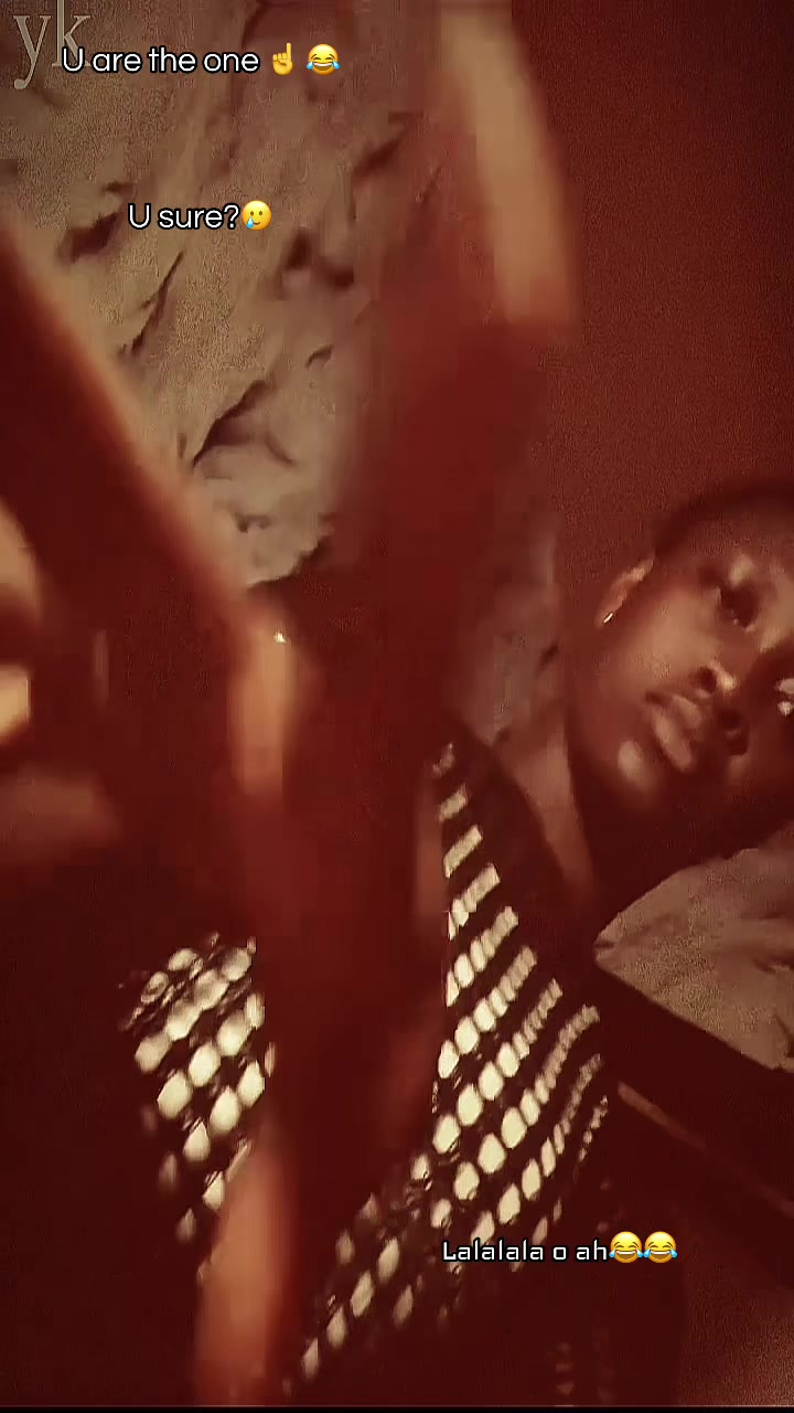 @Bläçlúvïñg🧸🇬🇭🖤