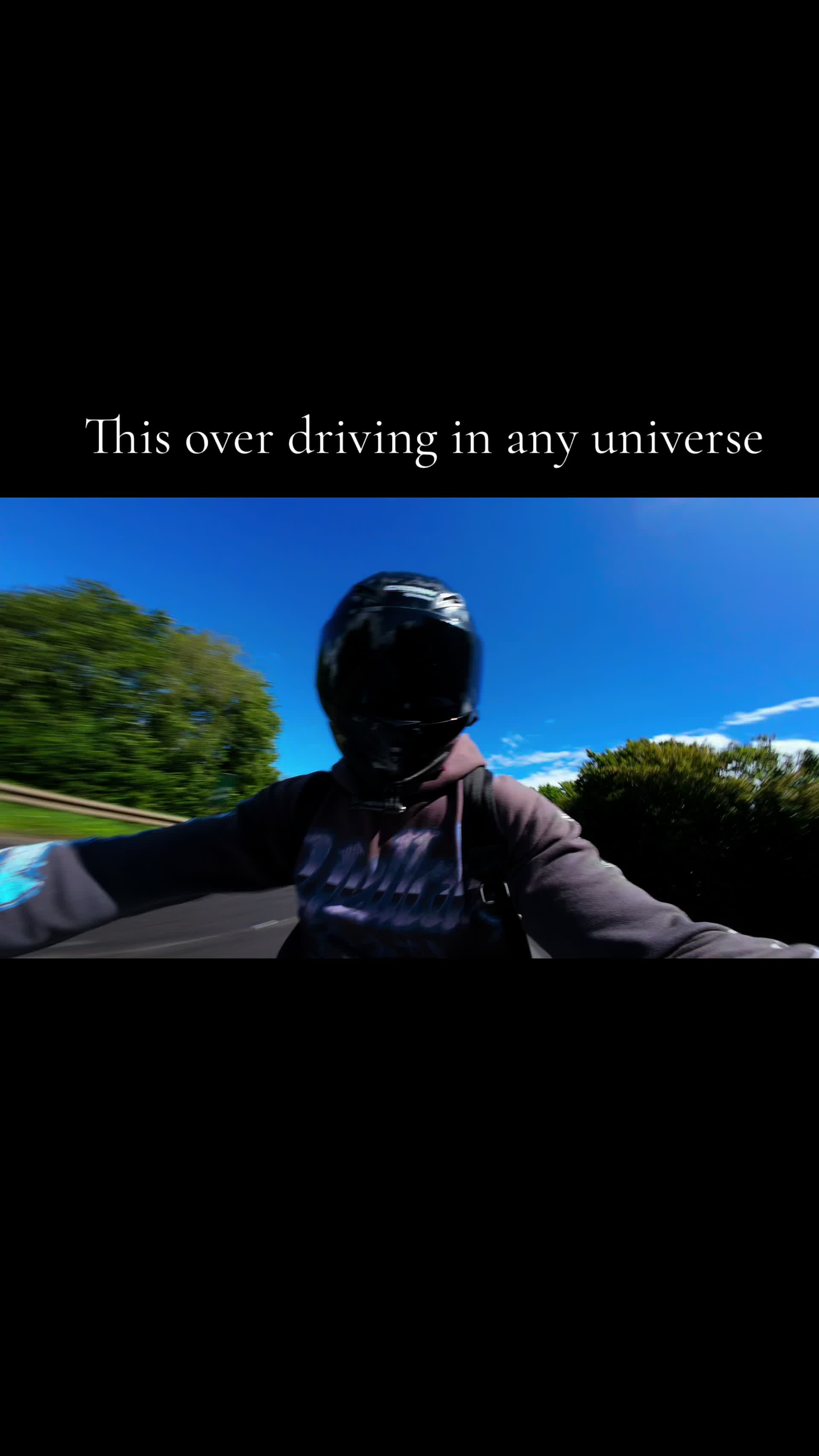 @thatoneblackbiker