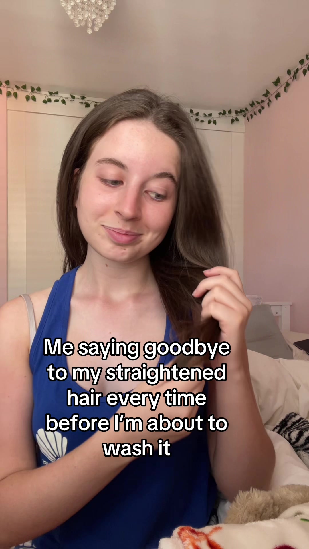@Lowkeylexi