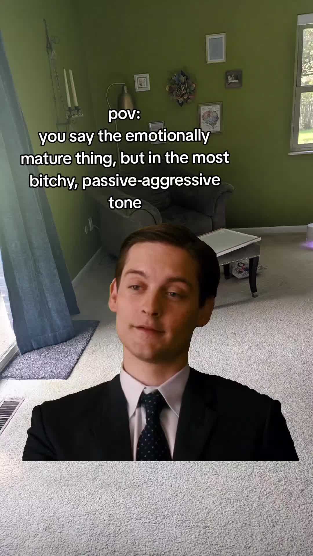 @Megan