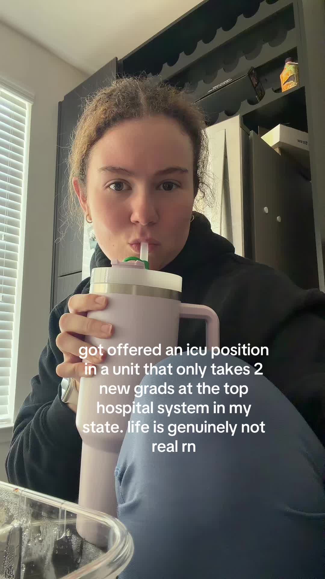 @caroonthecourse