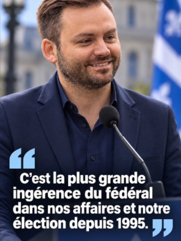 @Dix4 Info