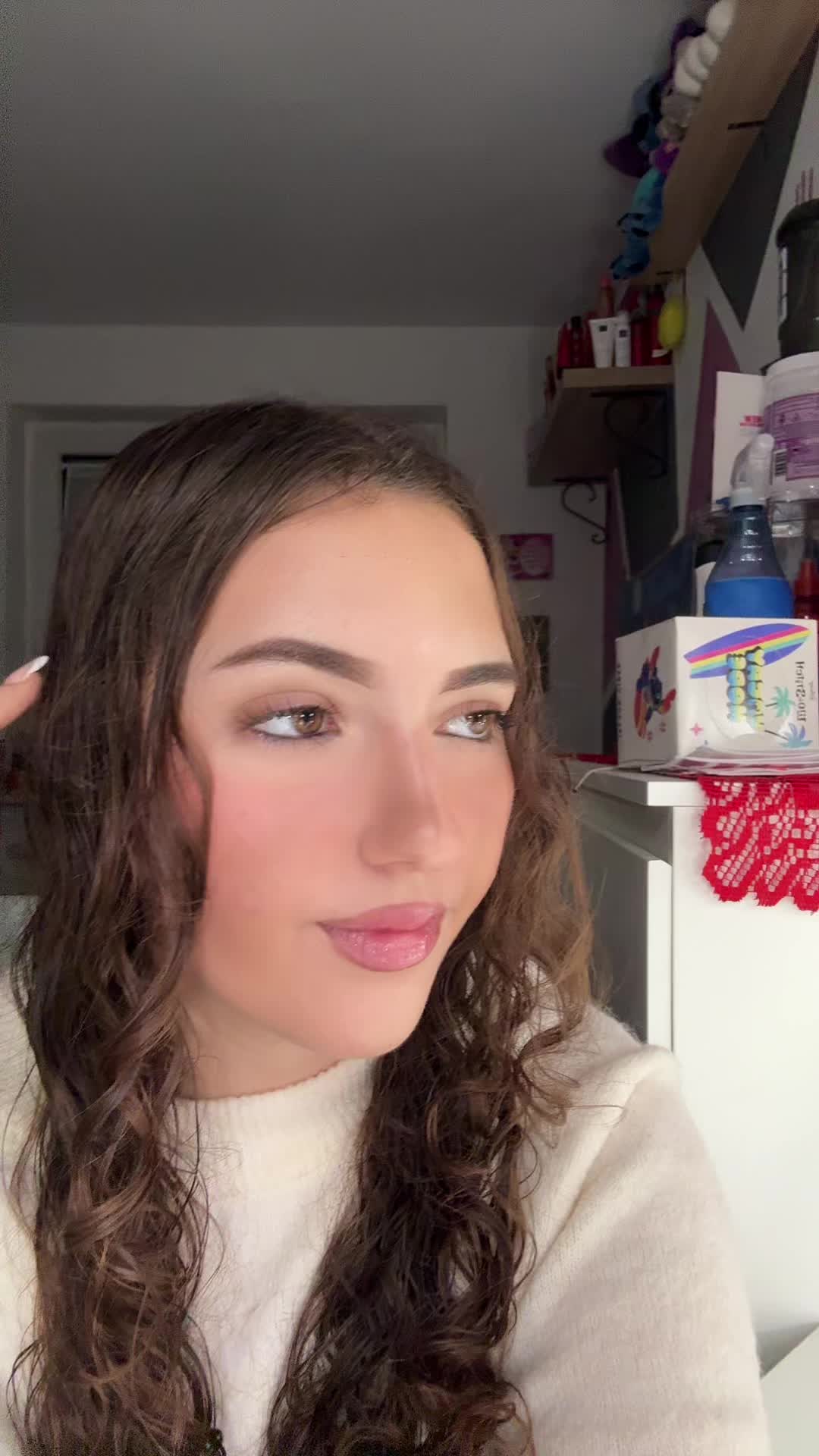 @Sharon.68